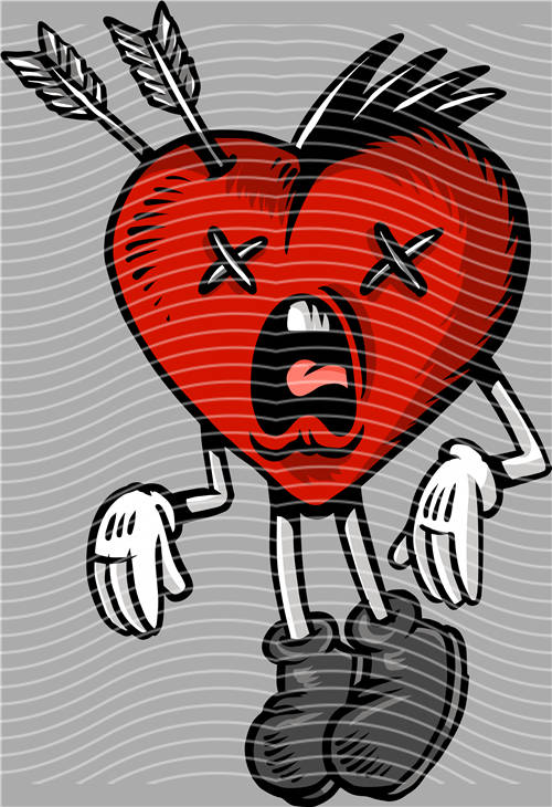 Street design-JT 4614